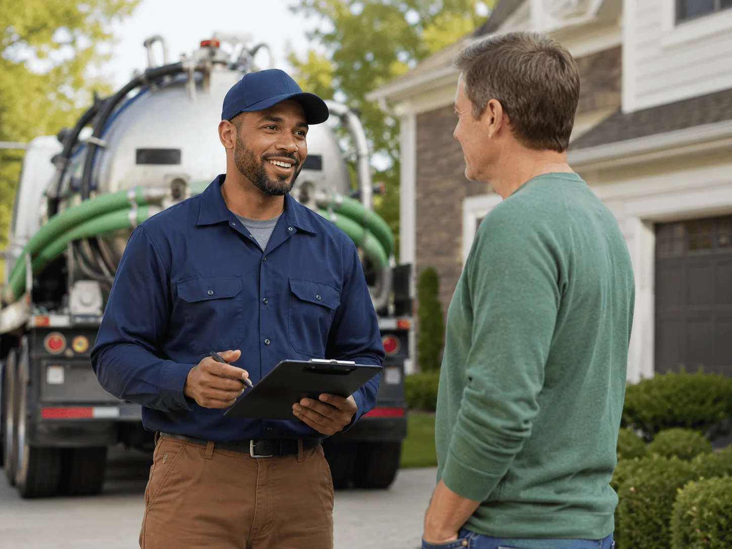 Mosquito Control Ammon, ID FAQs